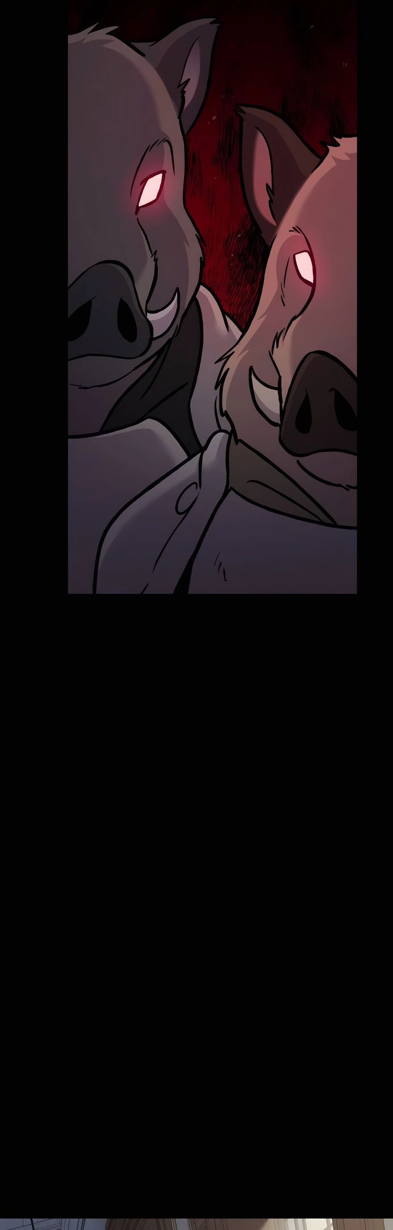 Chapter 94 - halaman 46