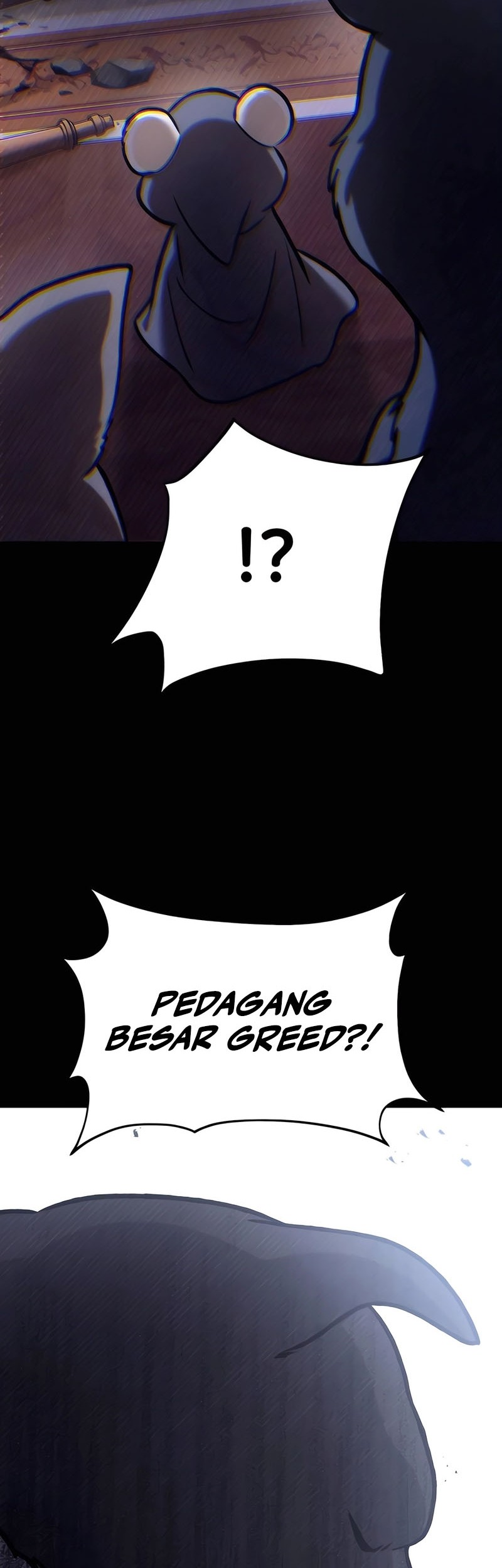 Chapter 94 - halaman 56