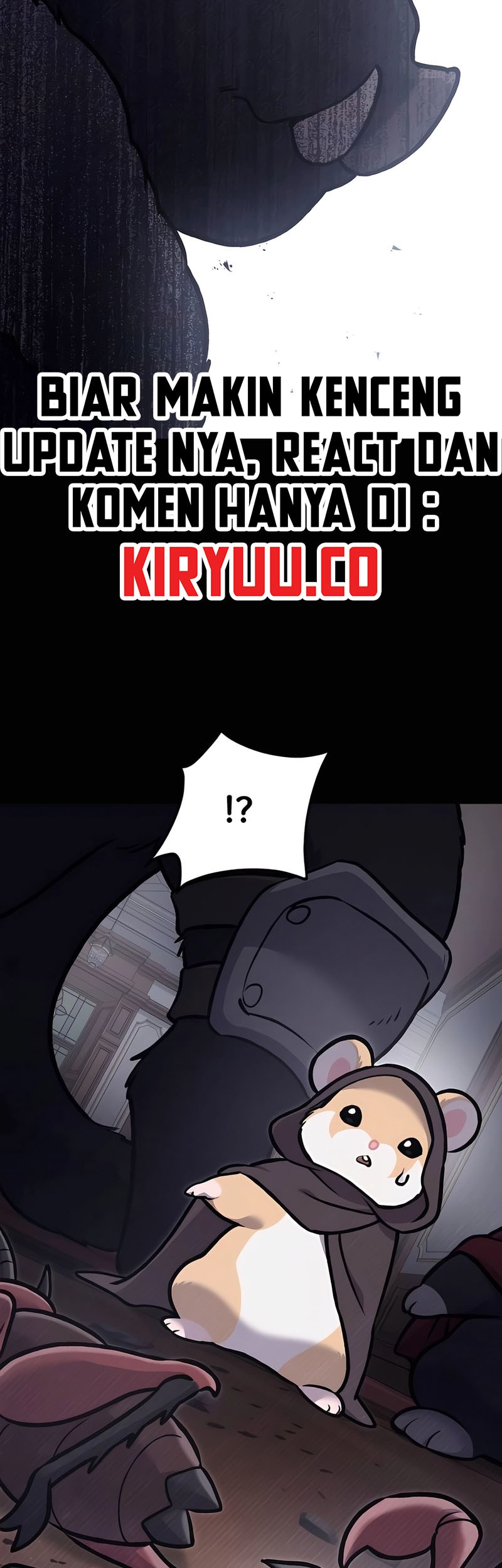 Chapter 94 - halaman 57