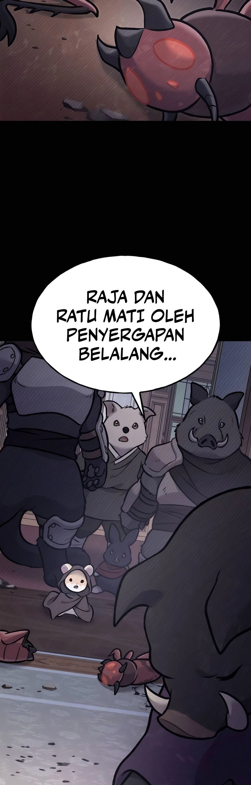 Chapter 94 - halaman 58