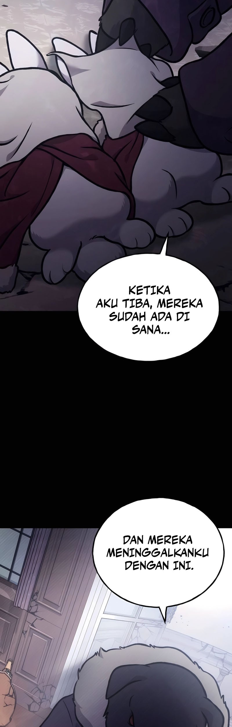 Chapter 94 - halaman 59