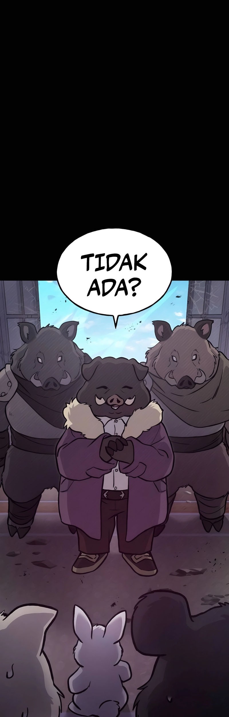 Chapter 94 - halaman 68