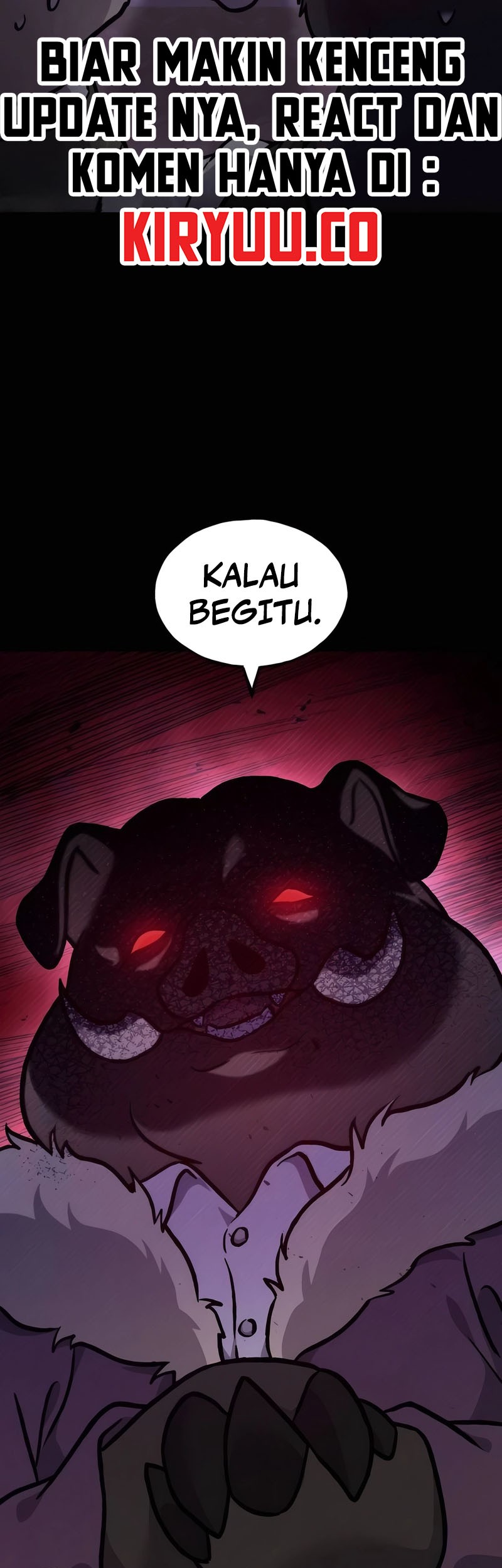 Chapter 94 - halaman 69