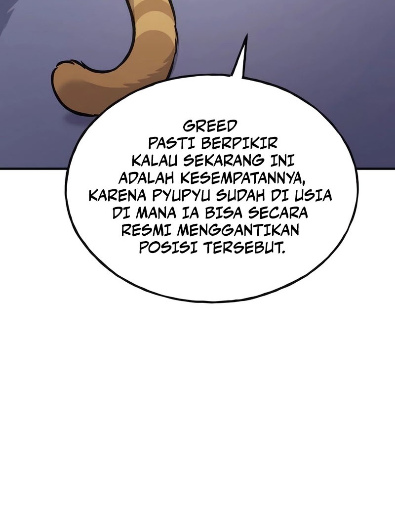 Chapter 94 - halaman 82