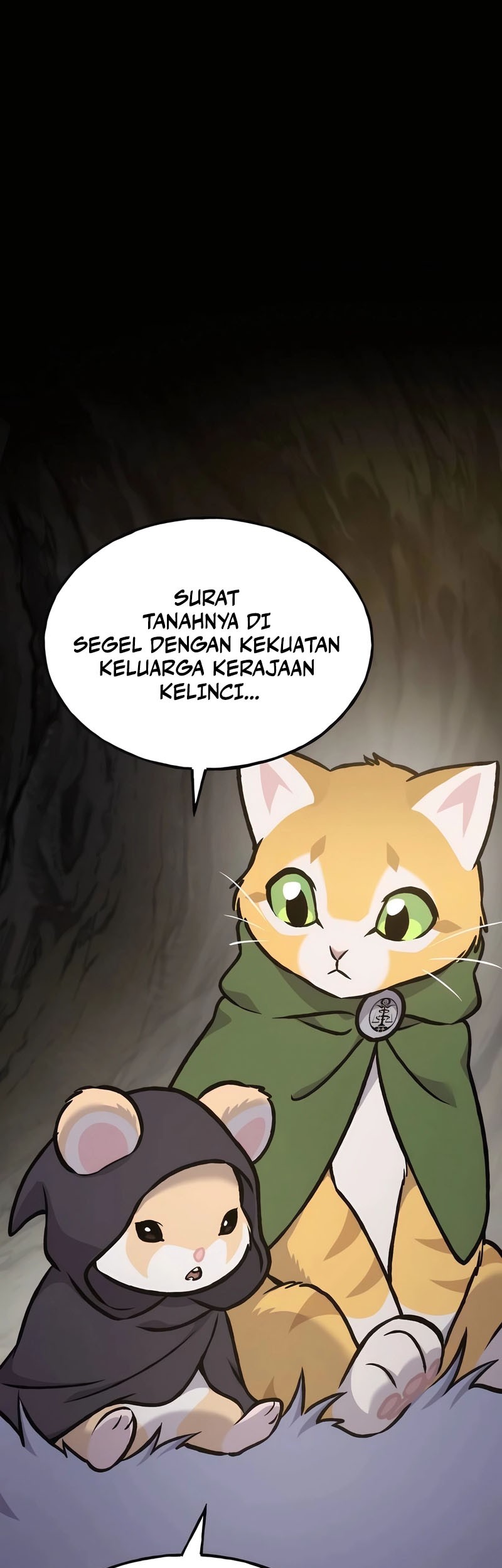 Chapter 94 - halaman 75