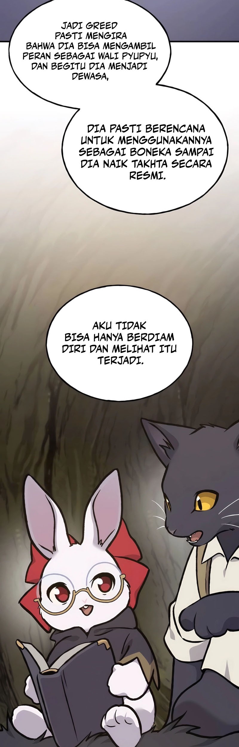Chapter 94 - halaman 76