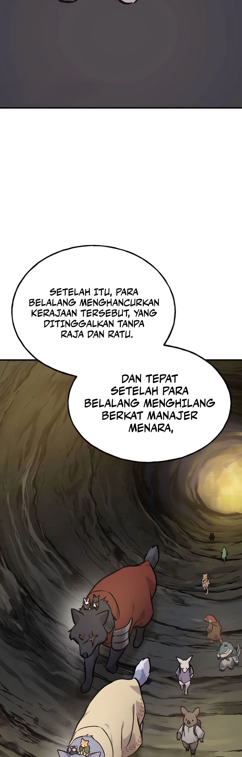Chapter 94 - halaman 77