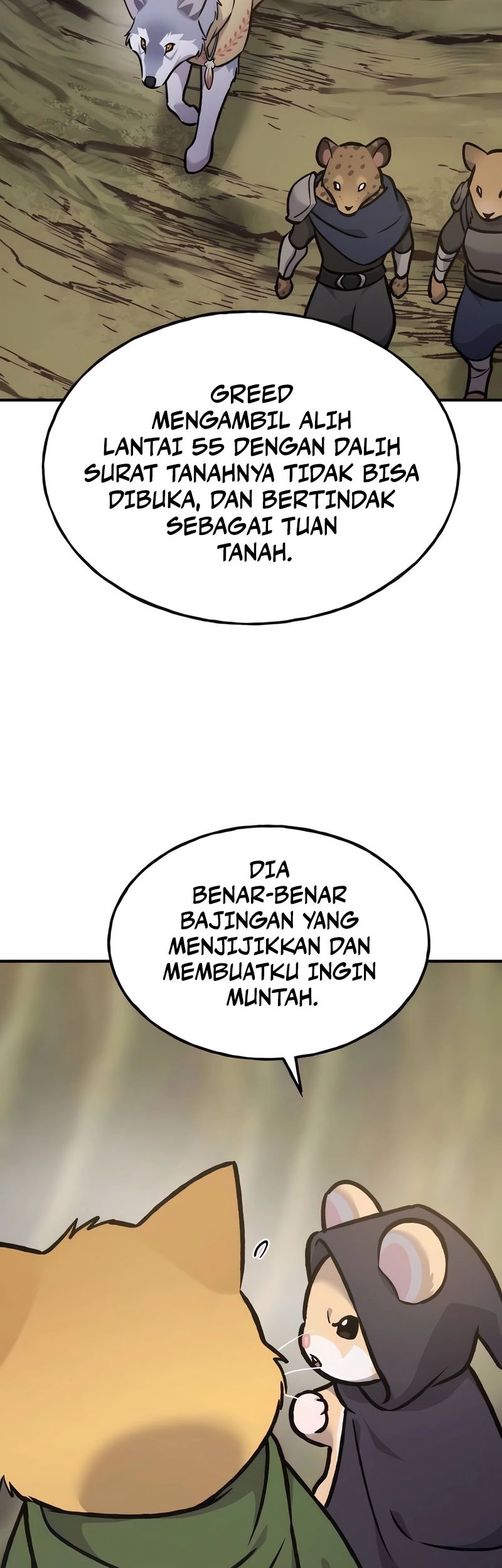 Chapter 94 - halaman 78