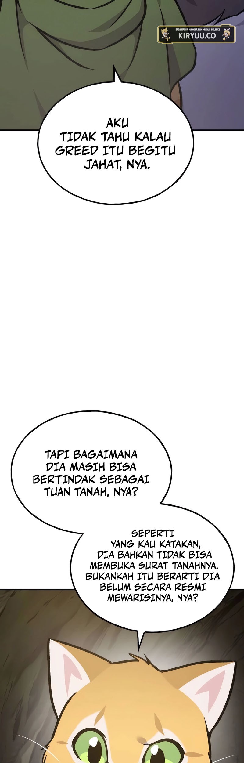 Chapter 94 - halaman 79
