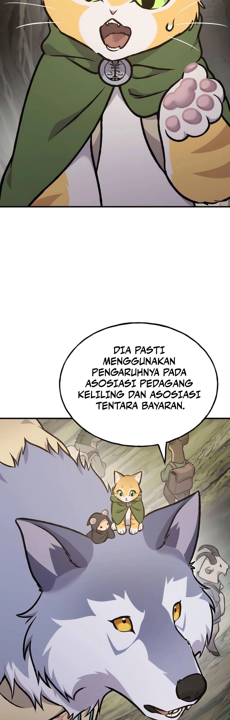 Chapter 94 - halaman 80