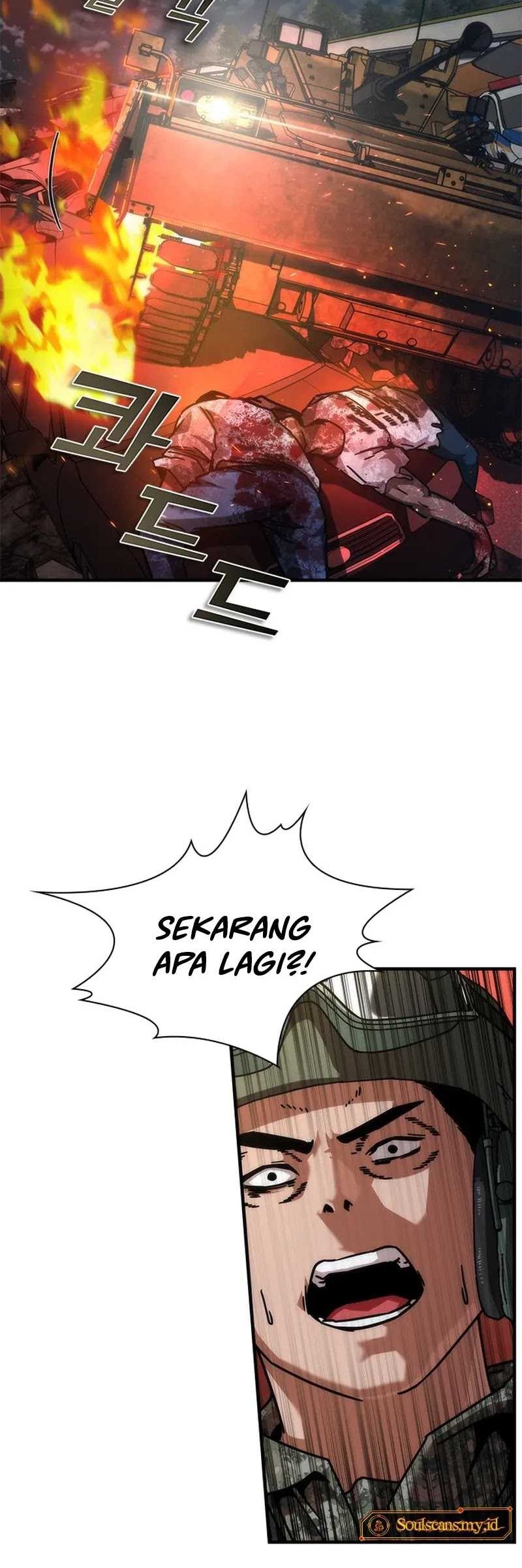 Chapter 52 - halaman 47