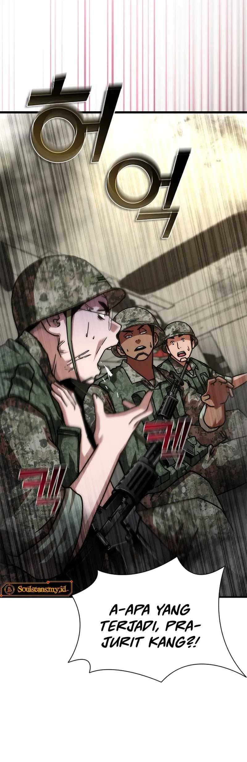 Chapter 52 - halaman 50