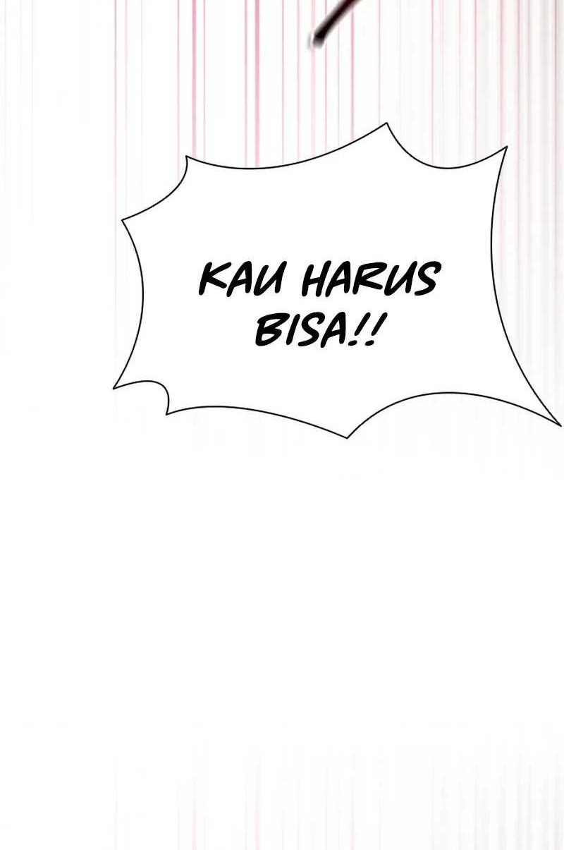 Chapter 52 - halaman 52