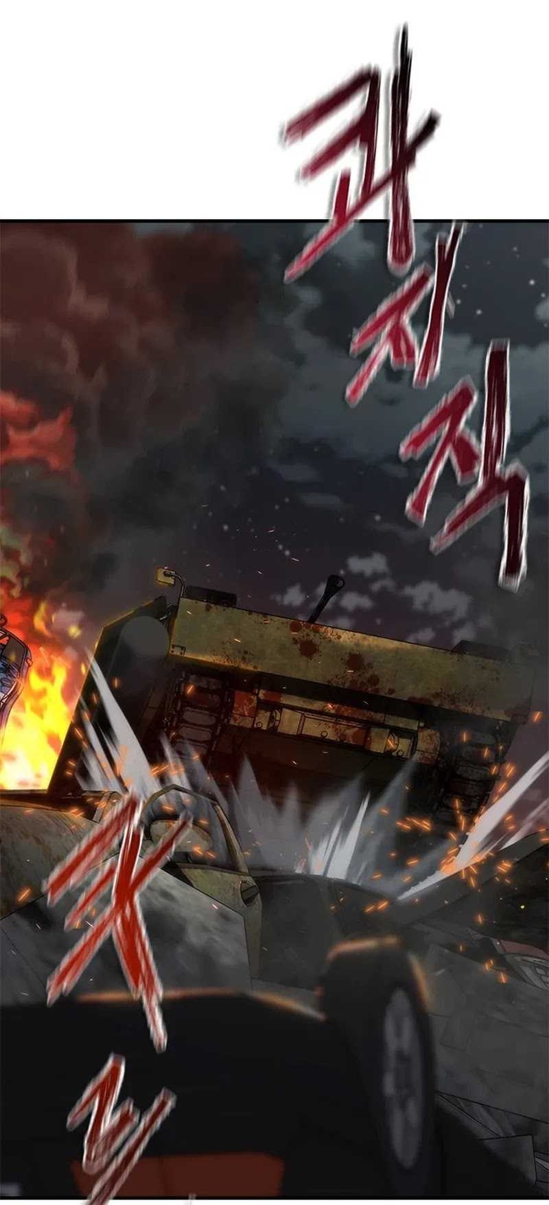 Chapter 52 - halaman 54