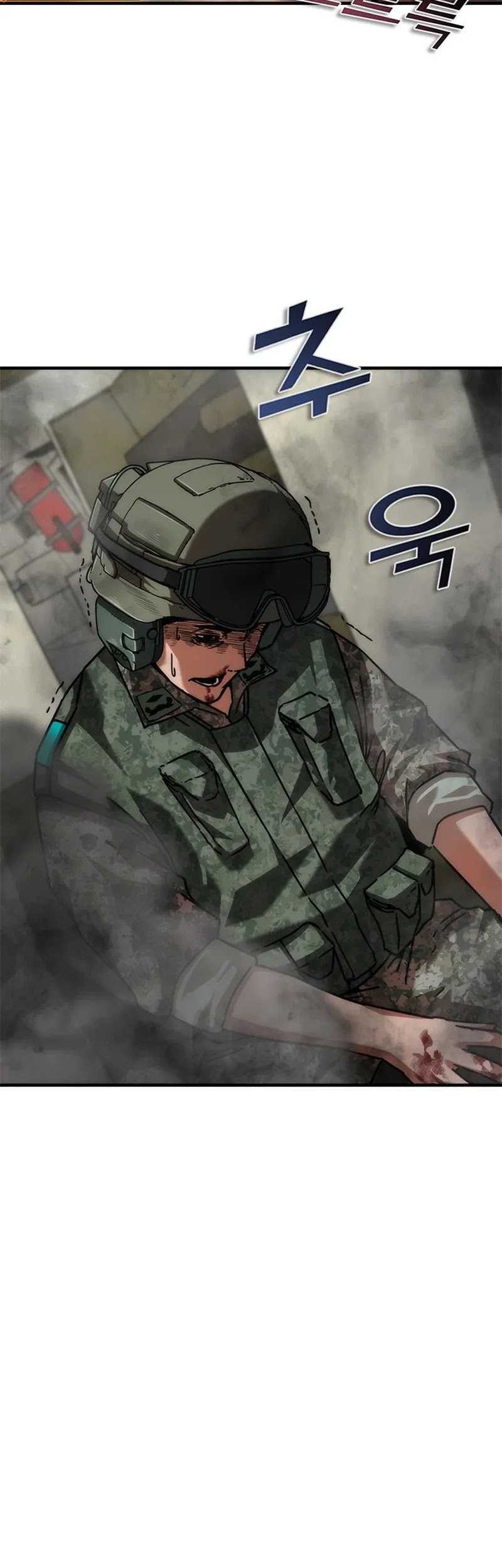 Chapter 52 - halaman 62