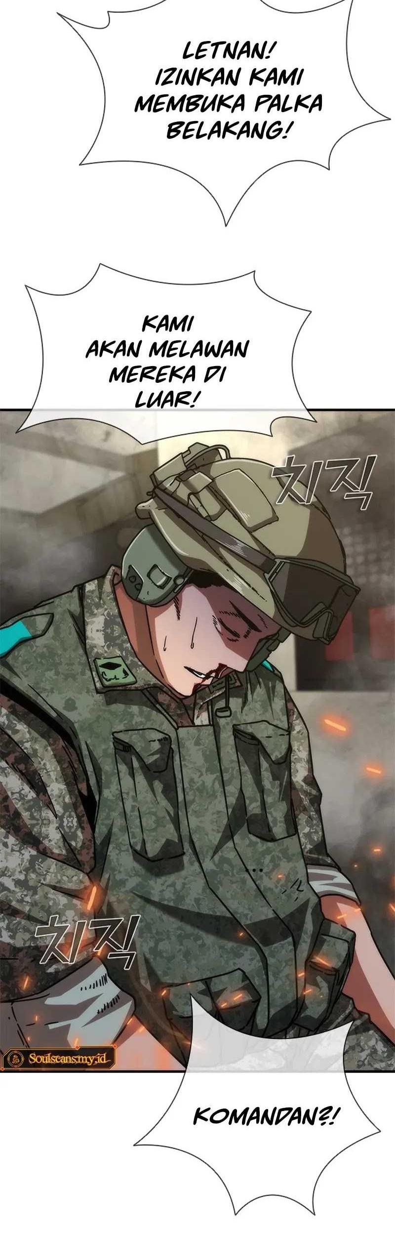 Chapter 52 - halaman 64
