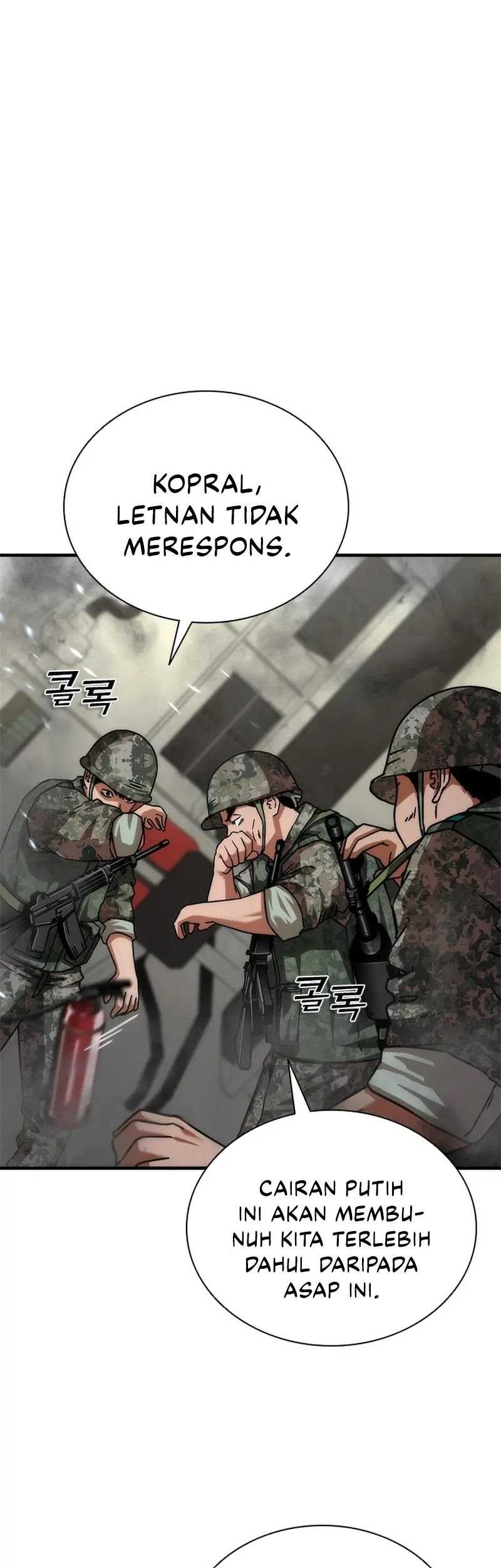 Chapter 52 - halaman 65