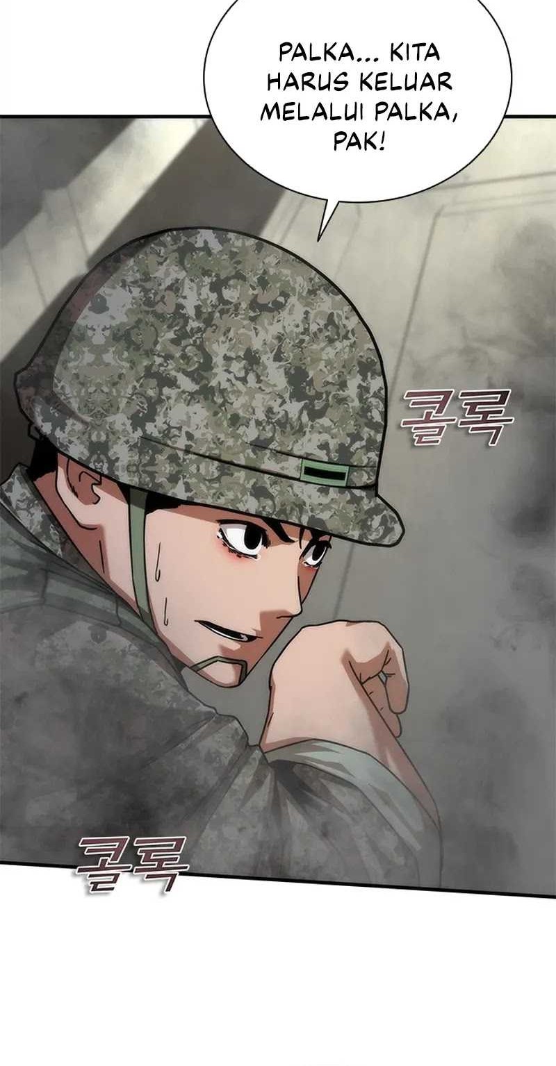 Chapter 52 - halaman 66