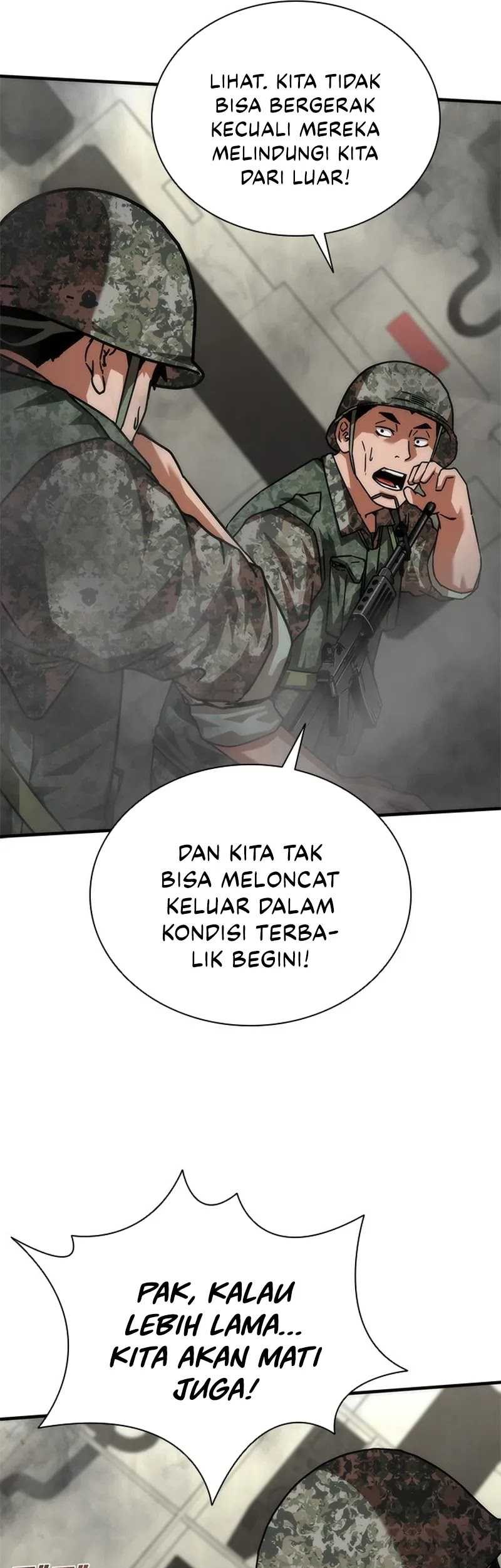 Chapter 52 - halaman 67