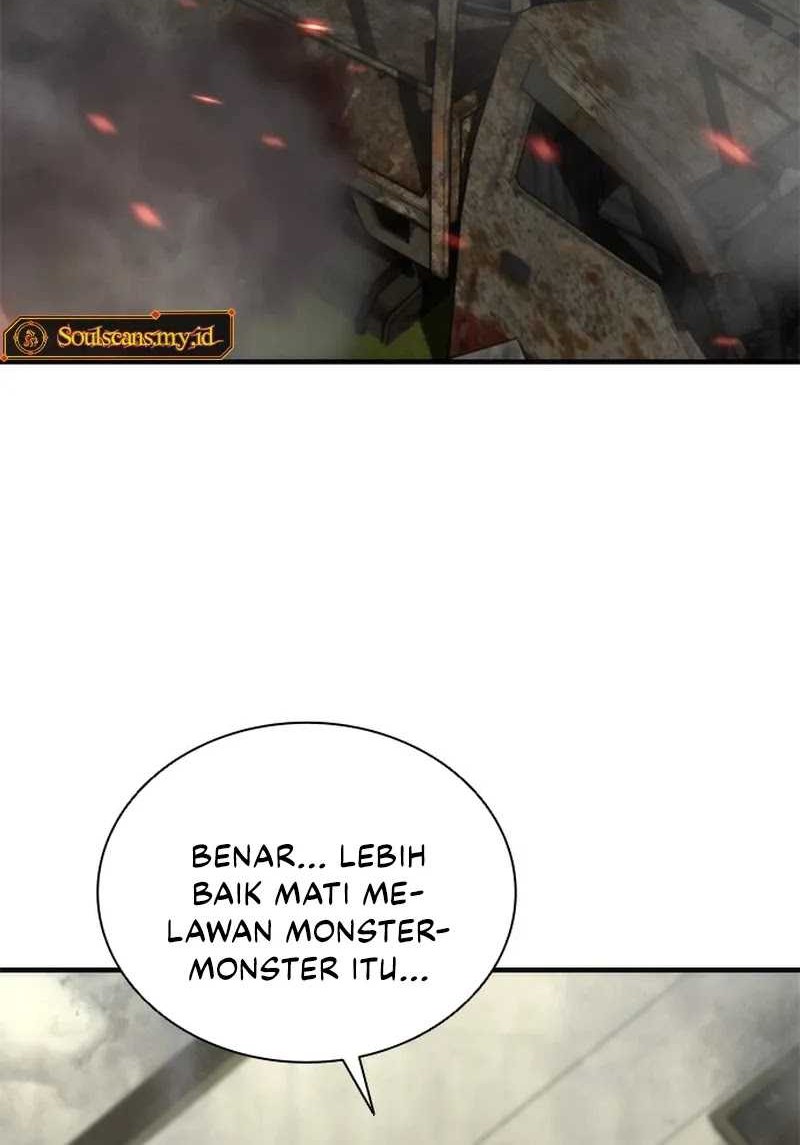 Chapter 52 - halaman 70