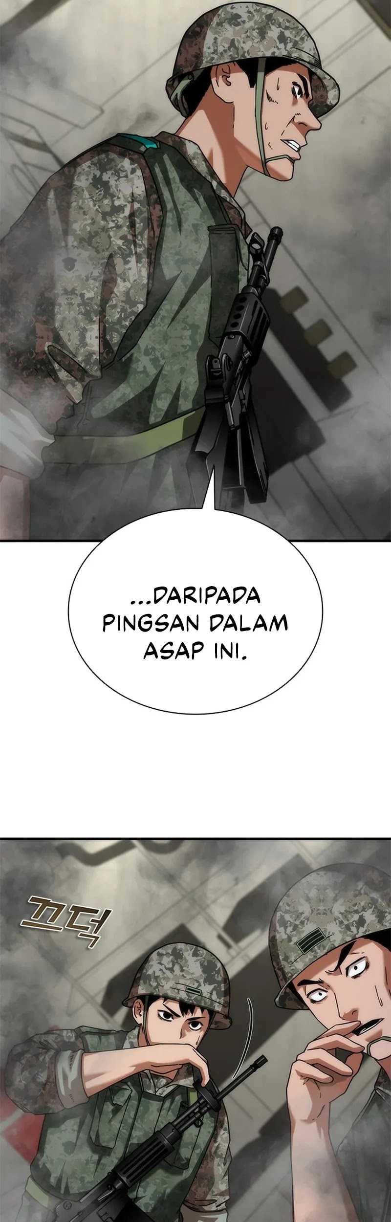 Chapter 52 - halaman 71