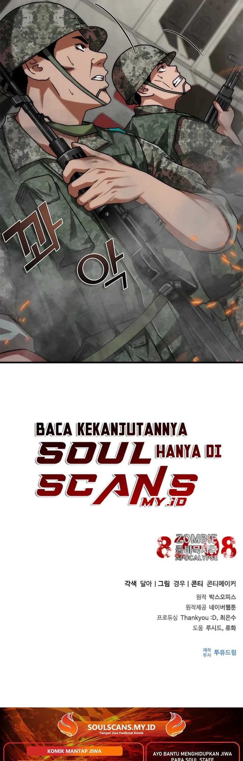 Chapter 52 - halaman 75