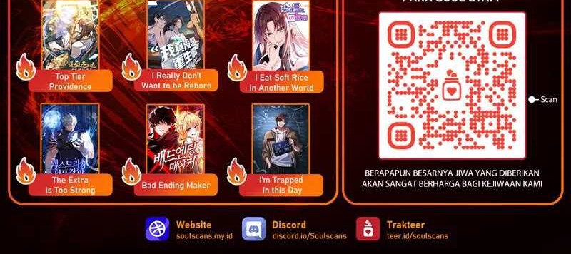 Chapter 52 - halaman 76