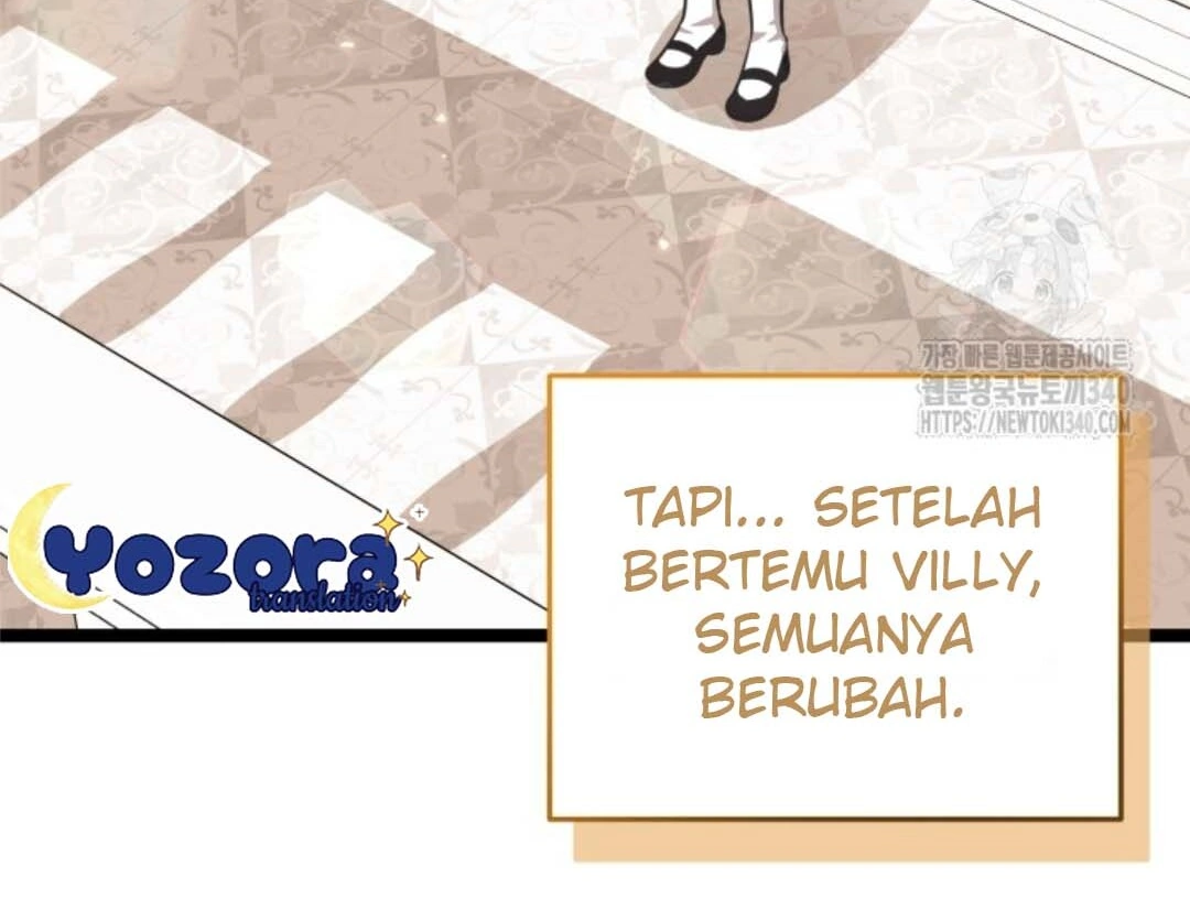 Chapter 31 - halaman 107