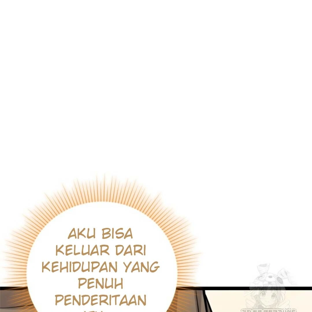 Chapter 31 - halaman 108