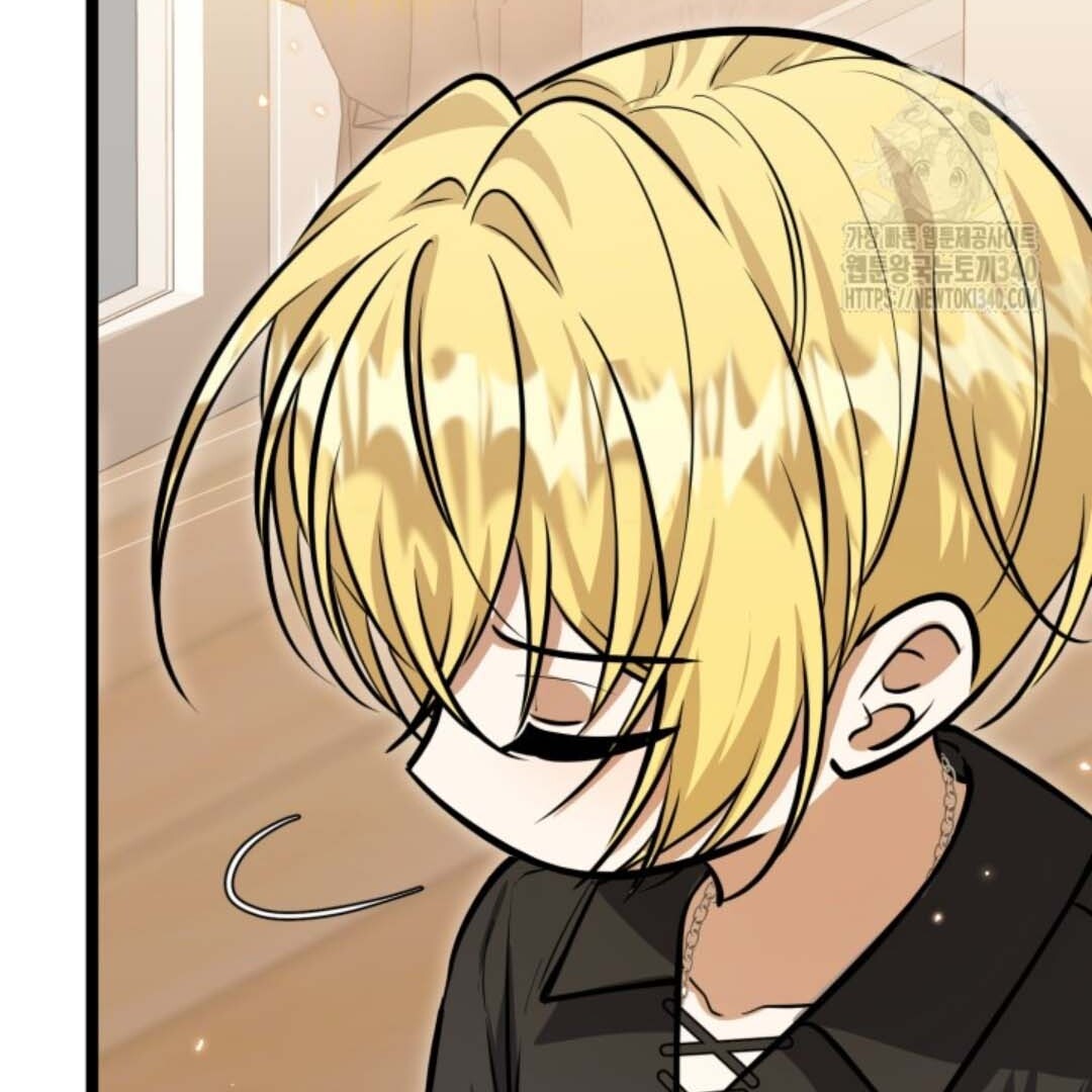 Chapter 31 - halaman 115