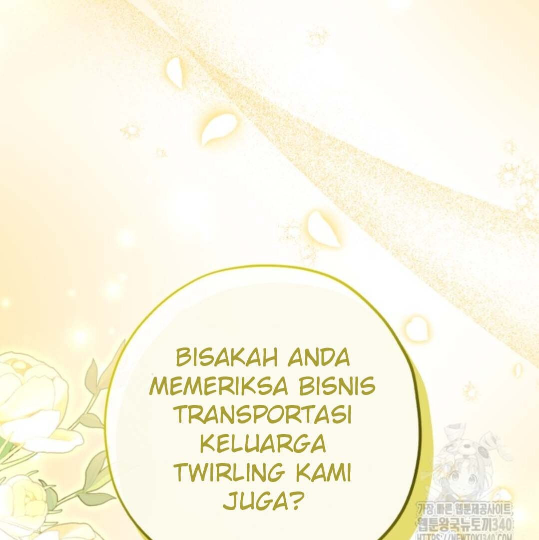 Chapter 31 - halaman 12
