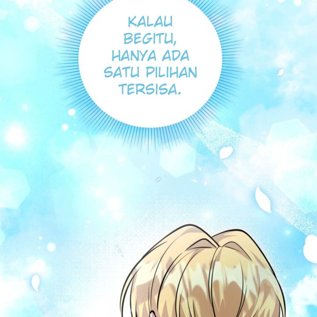 Chapter 31 - halaman 117