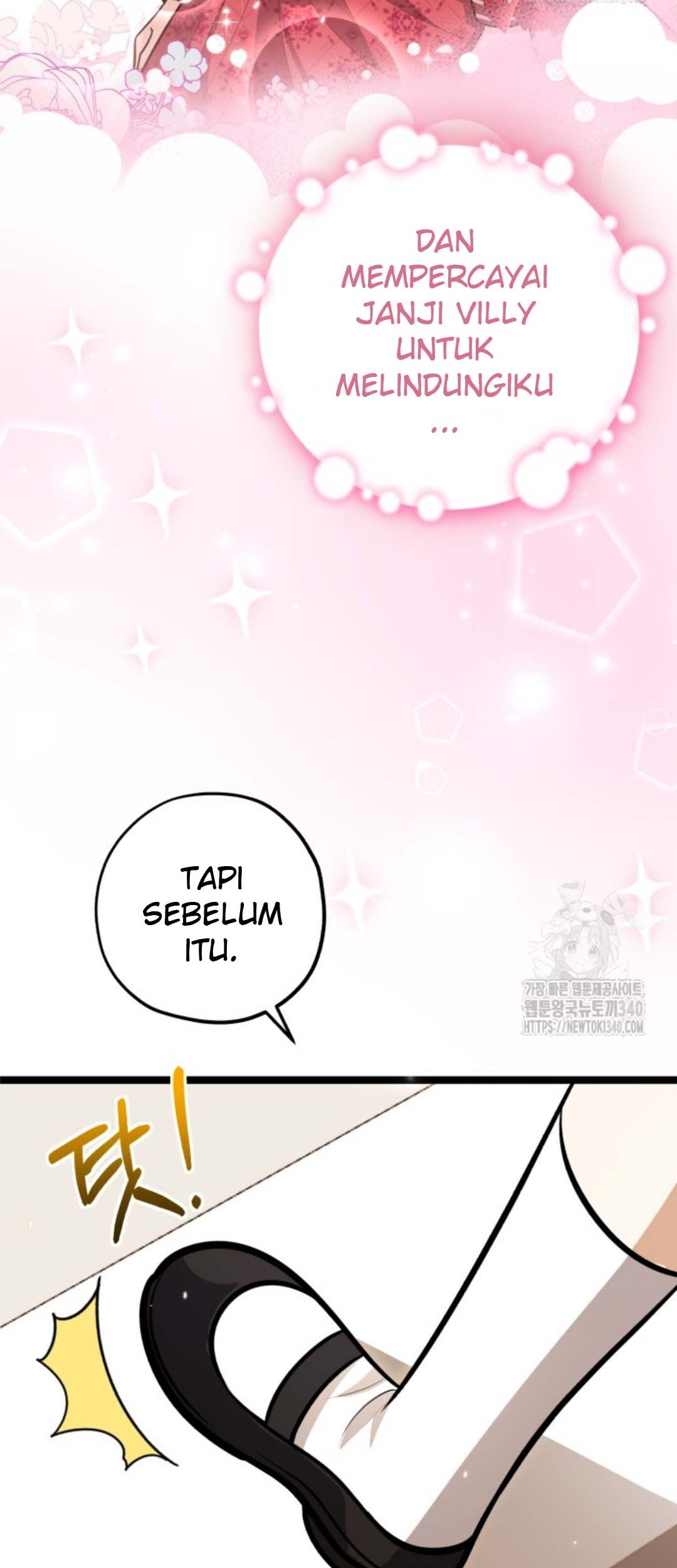Chapter 31 - halaman 121