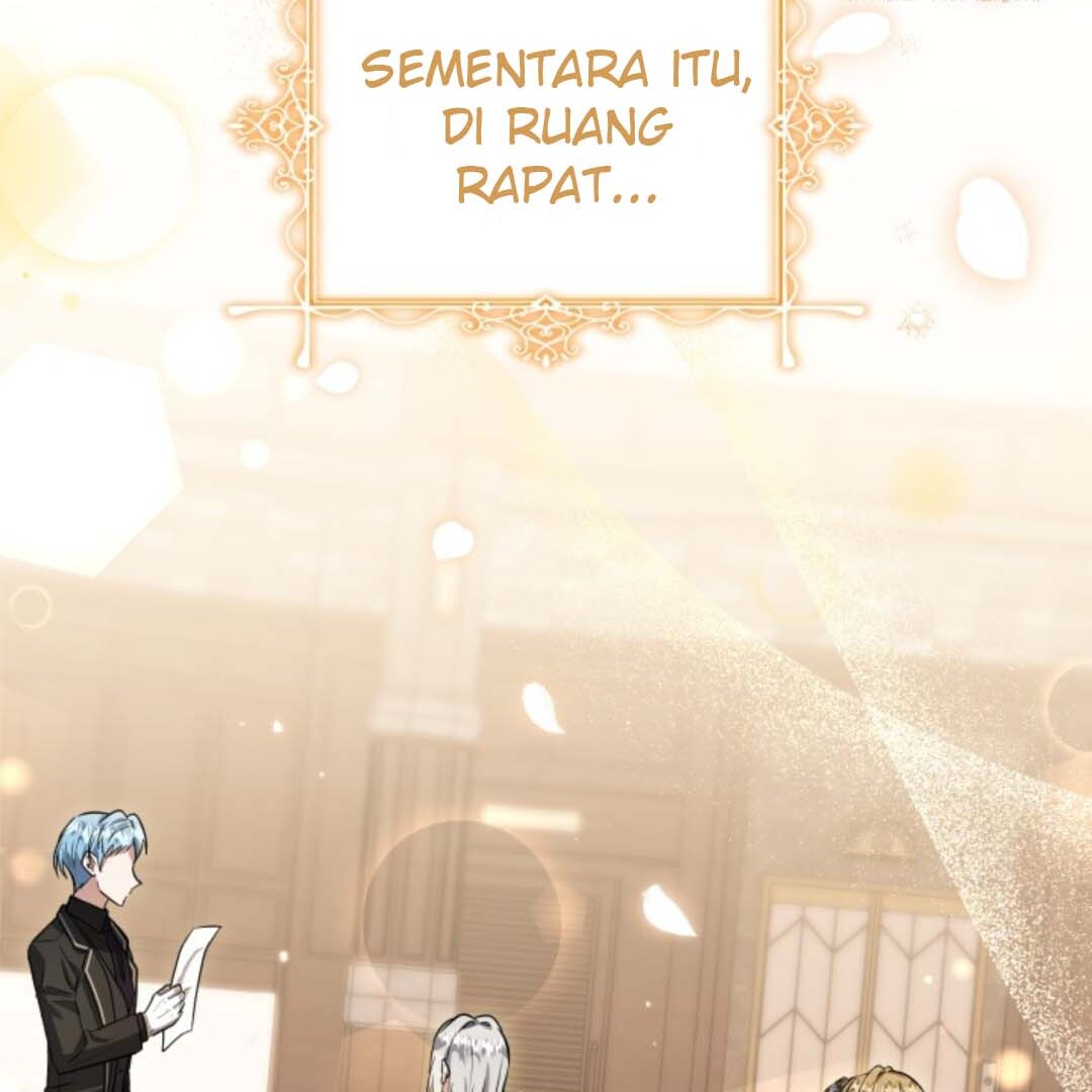 Chapter 31 - halaman 128
