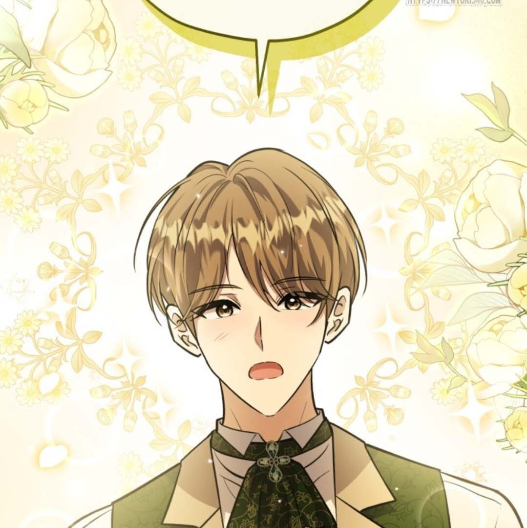 Chapter 31 - halaman 13