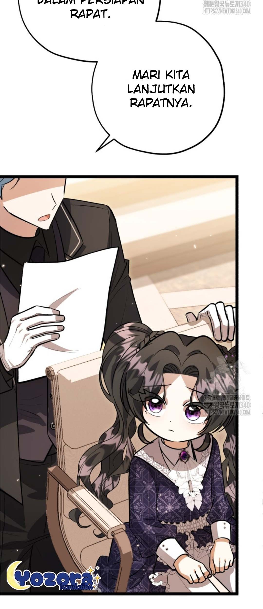 Chapter 31 - halaman 132