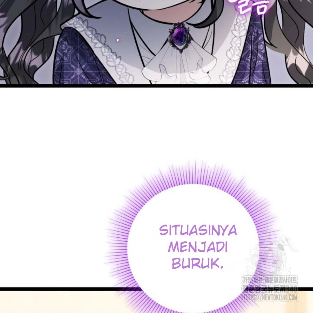 Chapter 31 - halaman 135