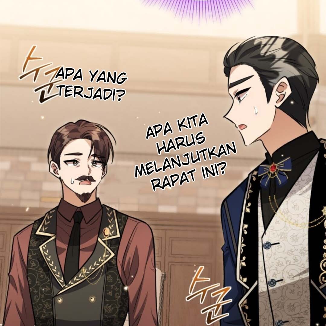 Chapter 31 - halaman 136