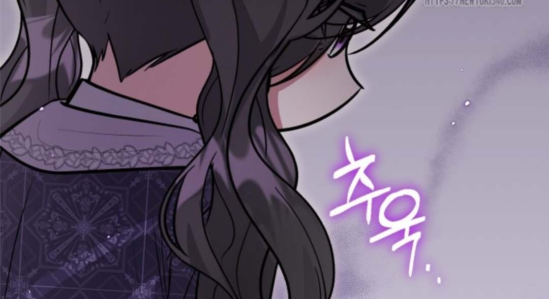 Chapter 31 - halaman 139