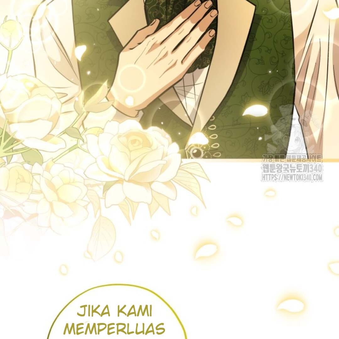 Chapter 31 - halaman 14