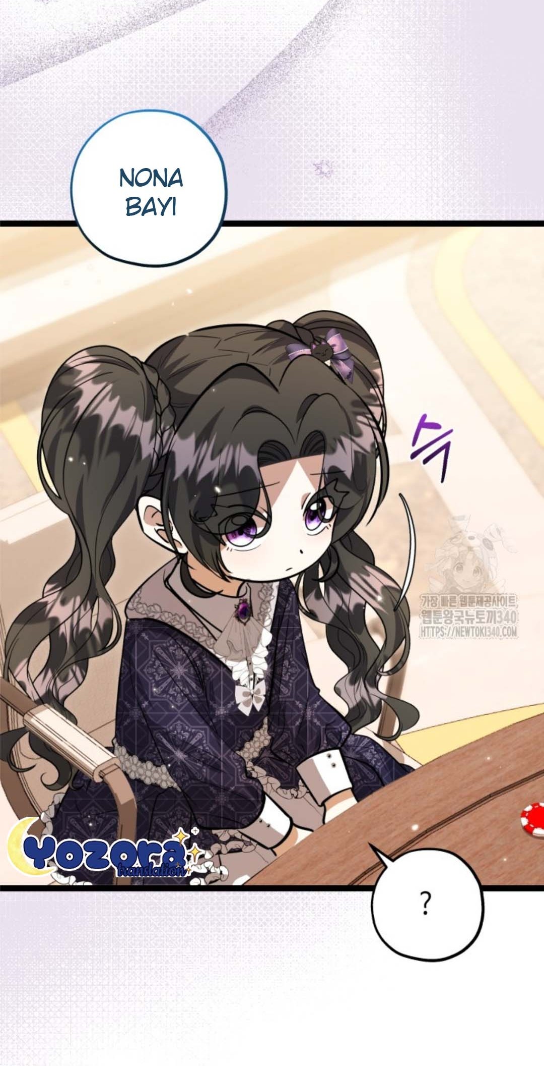Chapter 31 - halaman 142