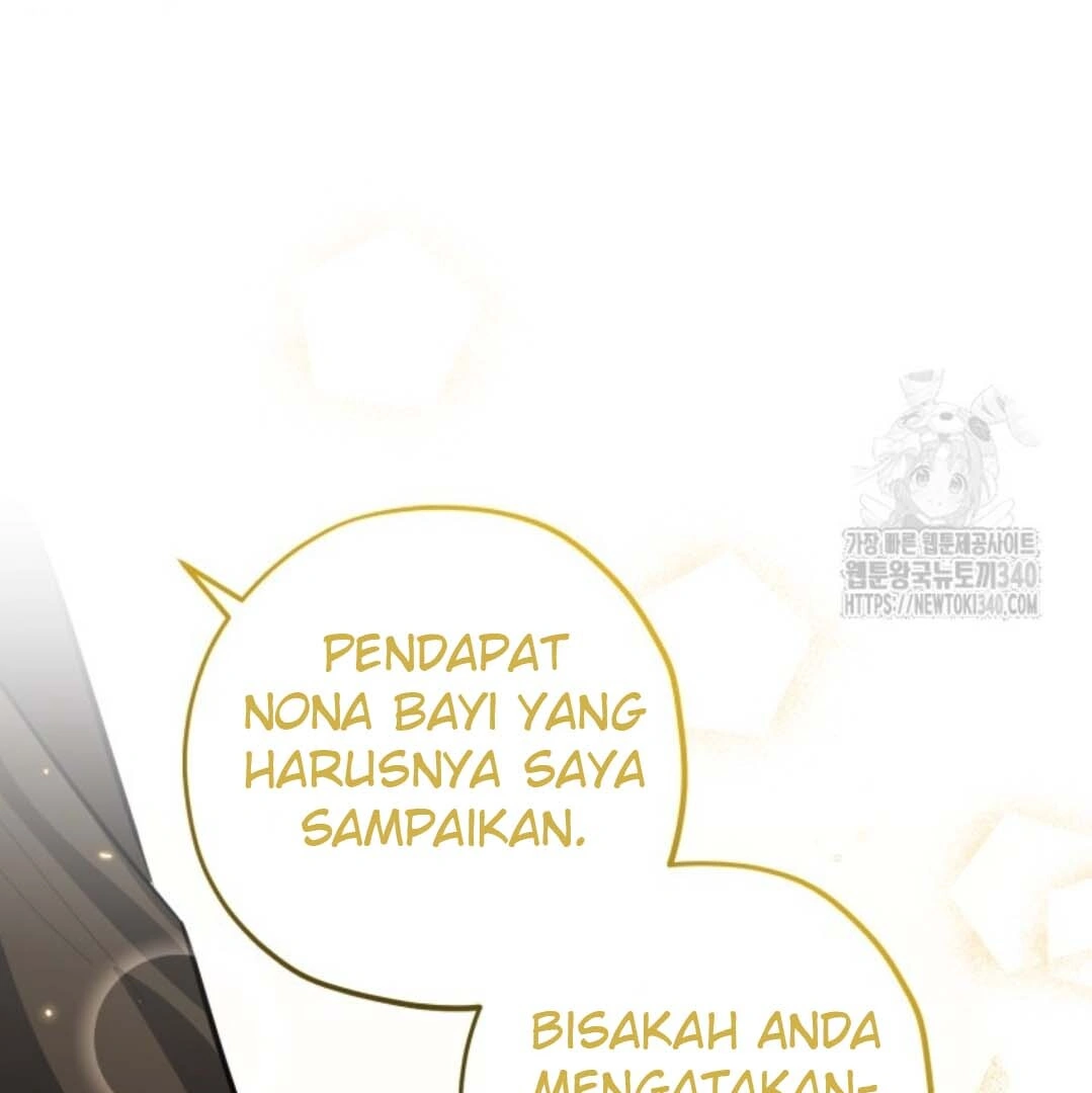 Chapter 31 - halaman 143