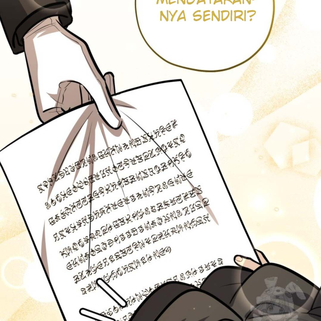 Chapter 31 - halaman 144