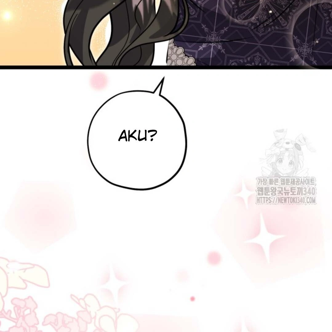 Chapter 31 - halaman 146