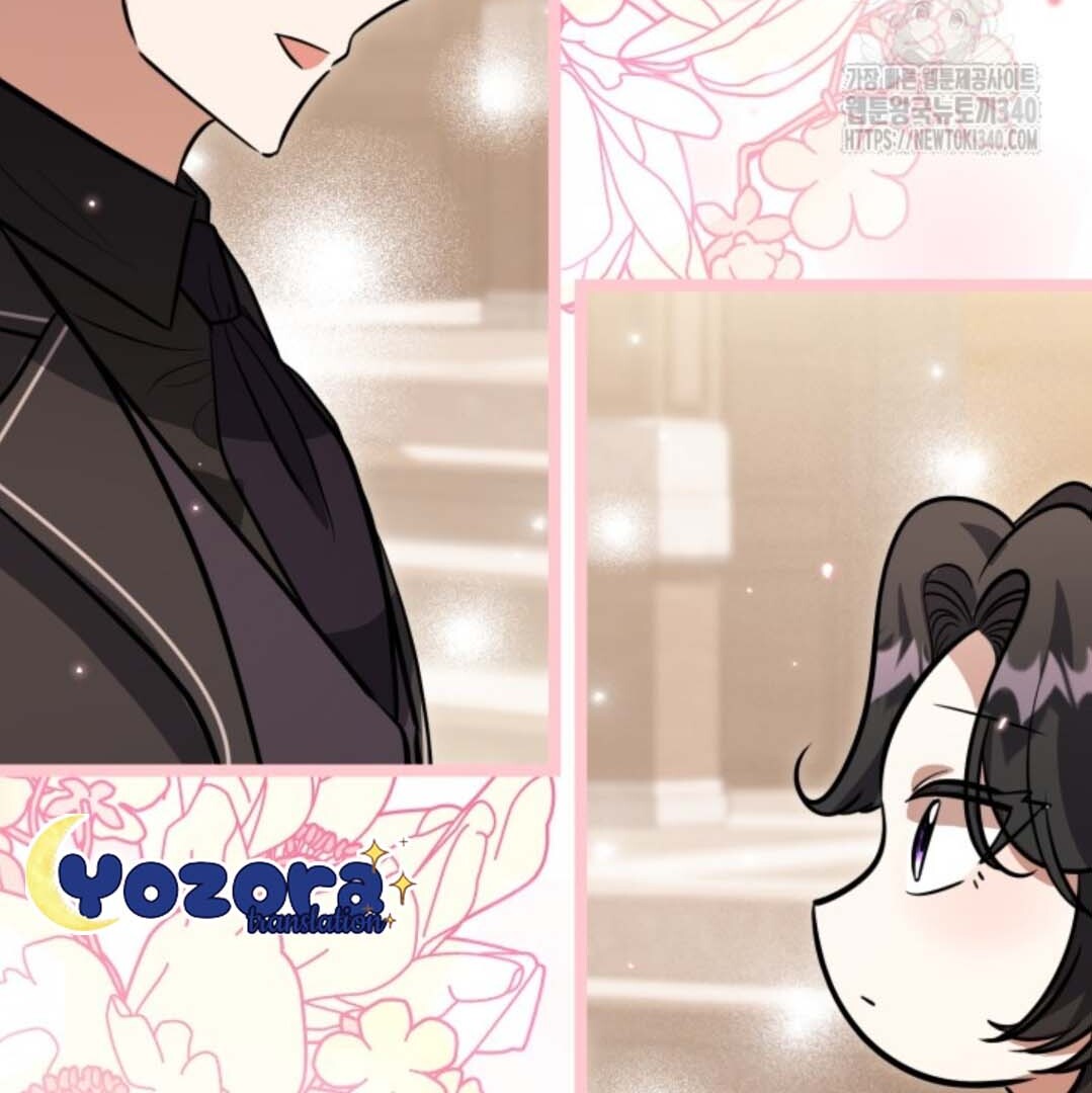 Chapter 31 - halaman 148