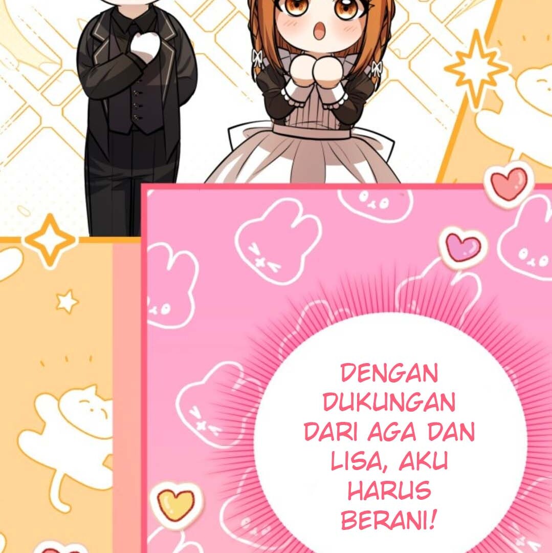 Chapter 31 - halaman 155