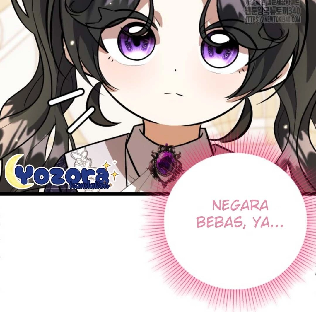 Chapter 31 - halaman 16