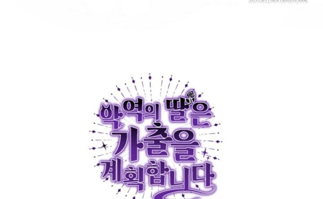 Chapter 31 - halaman 165