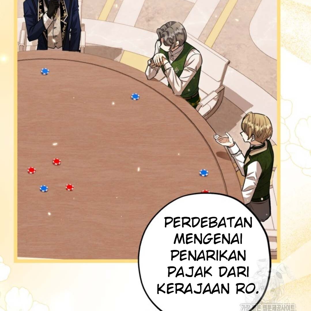 Chapter 31 - halaman 21