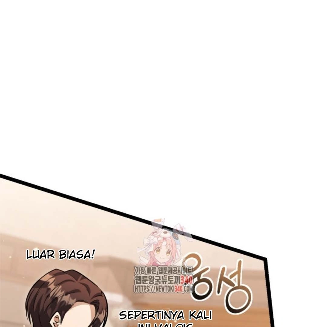 Chapter 31 - halaman 3